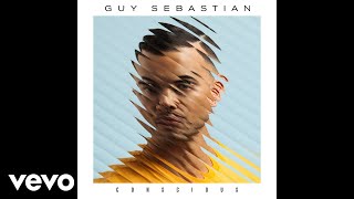 Guy Sebastian  Reprise Audio [upl. by Kathi284]