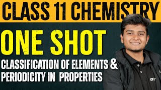 WATERLecture 06ZEOLITE AND PERMUTIT PROCESS ENGINEERING CHEMISTRYPRADEEP GIRI SIR [upl. by Cam907]