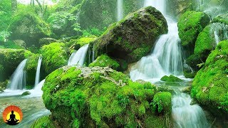 3 Hour Study Music Concentration Focus Meditation Work Music Relaxing Music Study ✿2620C [upl. by Ettegroeg]