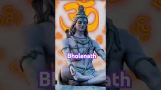 ❤Mahadev status video🥰 bholenath status video💙 Mahakal status video shortsmahadev bholenathviral [upl. by Penland]