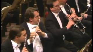 Schubert  Symphony No 9 in C major D 944  Muti [upl. by Eibot]