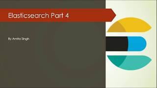 Elaticsearch Query Document API  Reindex  Multi get  Bulk  Elasticsearch Tutorial  ELK Stack [upl. by Etan]