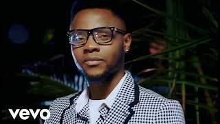 Seyi Shay  Surrender Official Video ft Kizz Daniel [upl. by Bomke]