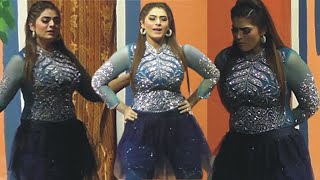 Resham Pari Best Stage Entery  Hot Stage Dancer Punjab di Jatti [upl. by Namdor203]