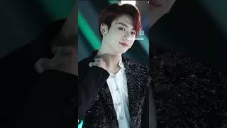 🥀 Jungkookie🥀🐰🥺❤️ my life✨ jungkook bts koo kookie mylife viral shorts [upl. by Aken]