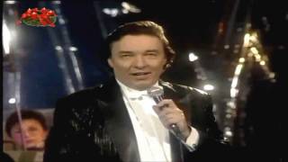 KAREL GOTT  PURPURA live g [upl. by Ashly]