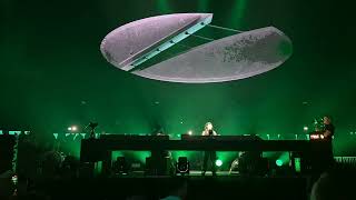 A state of trance 2024  Ahoy Rotterdam [upl. by Kcirdot]