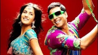 Tees Maar Khan Full Movie In Hindi 720p  Akshay Kumar and Katrina Kaif  Latest Movie 2021 Full HD [upl. by Ardiedak316]