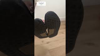 Adidas NMD R1 V2  Daily Worn 2 Years Condition Update [upl. by Strickler]