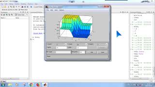 Introduction sur la Logique Floue fuzzy logic quotintelligence artificiellequot  part 02 [upl. by Haleehs70]