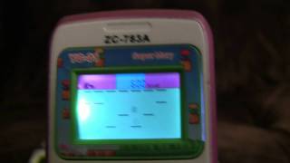 POP Station Watch 9 Fake Blackberry  Ashens [upl. by Raff]