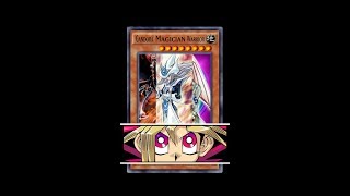 Yugioh Duel Links  Yugi  I Summon quotGandora Magician Warrriorquot [upl. by Melone]