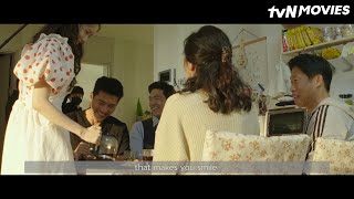 CONFIDENTIAL ASSIGNMENT 2 INTERNATIONAL  Official Trailer  Vista Cinemas 2022 [upl. by Honora]