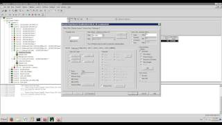 HowTo Test Ethernet and IP Switching and Routing Latency Using Ixia IxExplorer Latency [upl. by Anilorac]