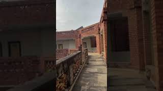 JNU VLOG  Jawahar Lal Nehru University New Delhi  JNU Campus tour  JNU Hostel life [upl. by Lisa]