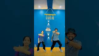 Manasilaayo  Rajinikanth manasilaayo ad trending shorts southsong gokulthedancestudio [upl. by Alial]