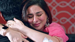 Kundali Bhagya  Full Ep 1631  Karan Preeta Srishti Rishabh Sherlyn  Zee TV [upl. by Mattias]