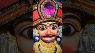 Live Darshan Of Sarangpur Hanuman Mandir Shri Kashtabhanjan Dev 03052024 salangpur hanuman [upl. by Ulphi]