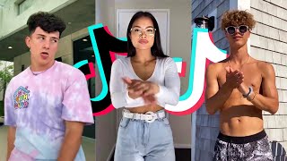 Ultimate TikTok Dance Compilation of June 2020 8 [upl. by Steinway]