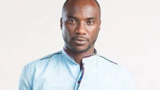 Kwabena Kwabena  Mene Woa [upl. by Creigh]