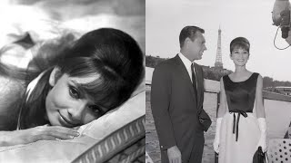 Shocking Facts You Dont Want To Know About Paris When It Sizzles Movie [upl. by Yesnil]