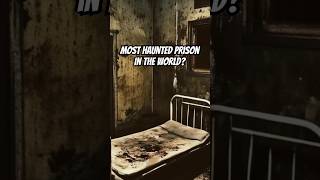 Real Haunted Places in The World  True Ghost Stories trueghoststory creepypastastoried scary [upl. by Bluh]