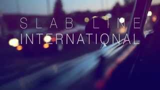 GMANE feat Trappadon  Slab Line International Official Video [upl. by Aeriell]