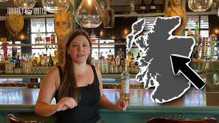 Macallan 12 Review Best Scotch Out There [upl. by Arres]