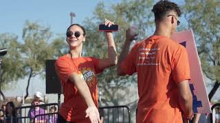 ALS Walk Scottsdale 2023 1080p [upl. by Jone948]