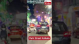 Park Street Kolkata [upl. by Nicol]