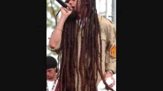 Where is the love by Damian Marley [upl. by Zetnas]