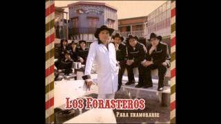 los forasteros ay amor [upl. by Charlean]