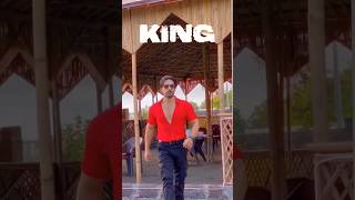 king khan song srk ibrahim qadri🔥🔥 srk ibrahimqadri [upl. by Emile]