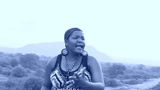 Maxy KhoiSan  Re Batswana Official Video [upl. by Winser]