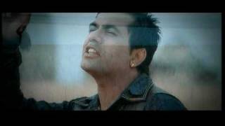 Jean Ranjit Bawa Official Video [upl. by Ajiram]