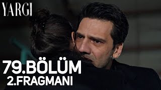 Yargı 79 Bölüm 2 Fragmanı [upl. by Schlesinger570]