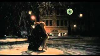 Hachiko  Ending Scene [upl. by Inaffit]