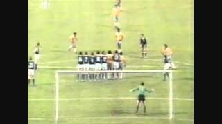 Rivelino Freekick MUST SEE [upl. by Funda]