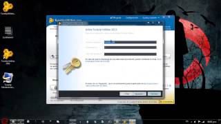 Descargar TuneUp Utilities 2013 Full En Español Con Licencia [upl. by Venn614]