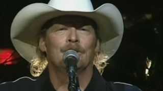 Mercury Blues  Rick Hargis with Alan Jackson [upl. by Xenos]