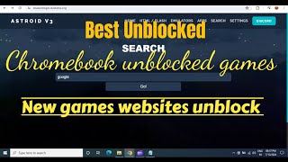 NEW Game Website Links  Art Class Unblocker 2024 [upl. by Niarfe]