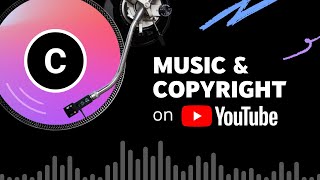 Options for Using Music in Your Videos [upl. by Benil]