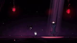 Troupe Master Grimm boss fight but bad quality [upl. by Maurita]