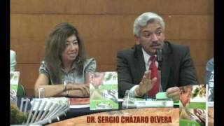 Evaluación de calidad de vida a través del Whoqol en población de adultos mayores en México [upl. by Rramal]