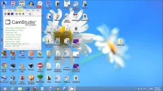 How to create a video PowerPoint presentation using free software available on the internet [upl. by Gore]