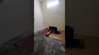 Dont Buy💸💸 PVC Vinyl Flooring Mat before watching this video ❌❌  PVC Vinyl Flooring Mat Price [upl. by Einnob889]