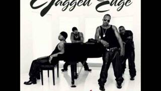 Jagged Edge  Lets Get Married [upl. by Avon]