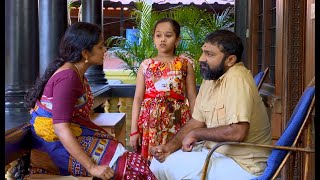 Sthreepadham  Episode 486  12 February 2019  Mazhavil Manorama [upl. by Lewej612]