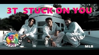 🟢 STUCK ON YOU 24 ® 3T 💥 REMASTERED KlaTone 💯 𝐓𝐨𝐧𝐊𝐚 𝐋𝐢𝐨𝐧𝐏𝐫𝐢𝐝𝐞 ✅ MLB RMX ® 𝗣𝗶𝗻𝘇𝗔𝗿𝘁 [upl. by Hube]