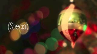 WHAM  Last Christmas lyrics [upl. by Anivol]